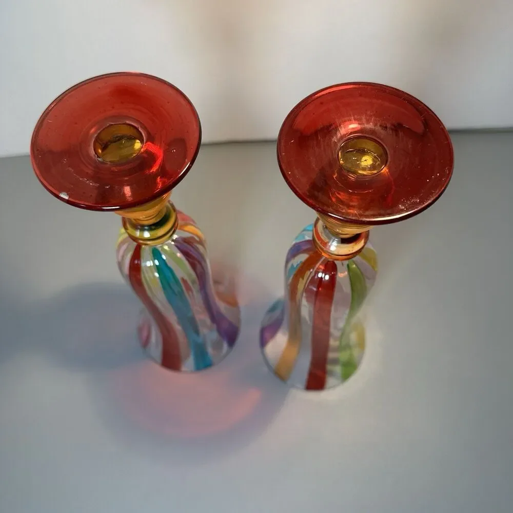 Pier 1 pair pier